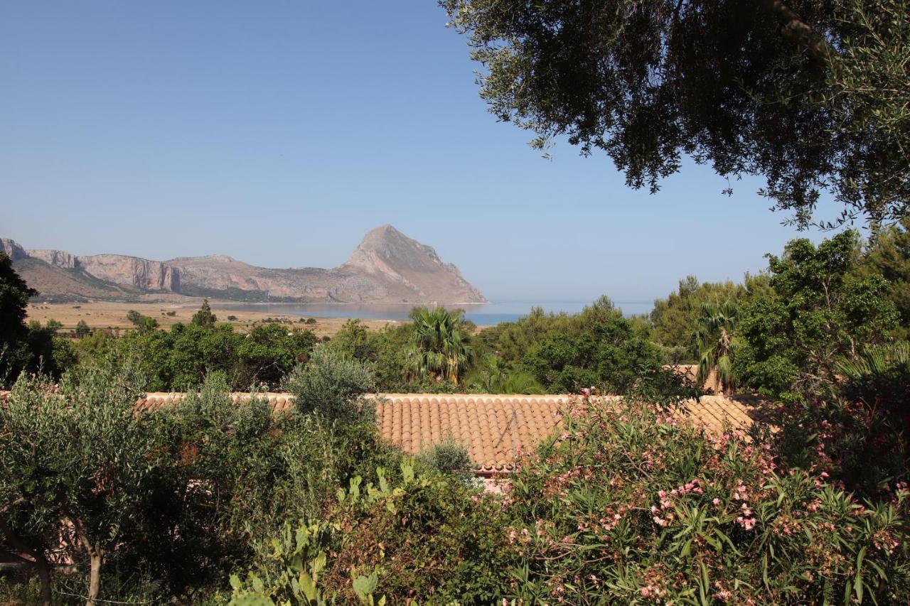 Cala Dell'arena Bed & Breakfast 3*