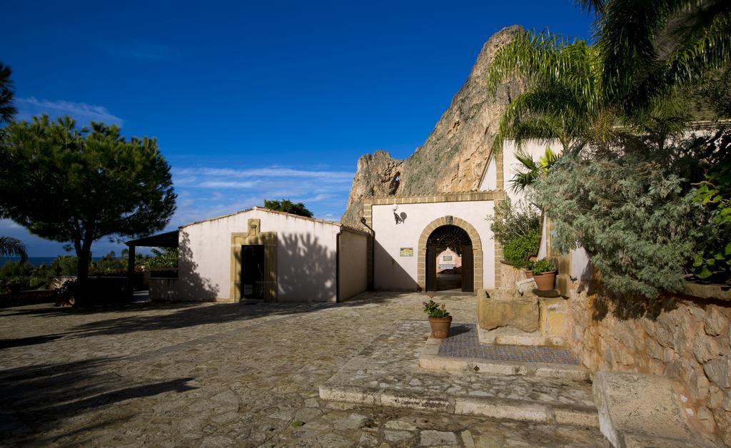 Cala Dell'arena Bed & Breakfast 3*