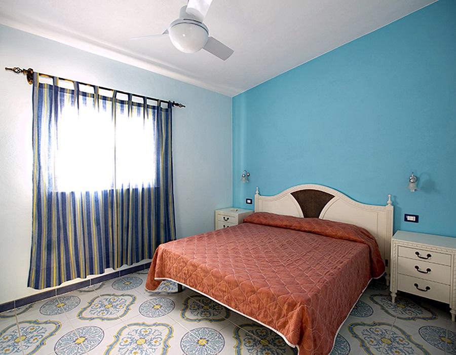 Cala Dell'arena Bed & Breakfast 3*