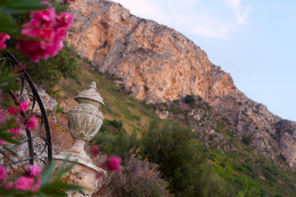Bed & Breakfast Cala Dell'arena 3*