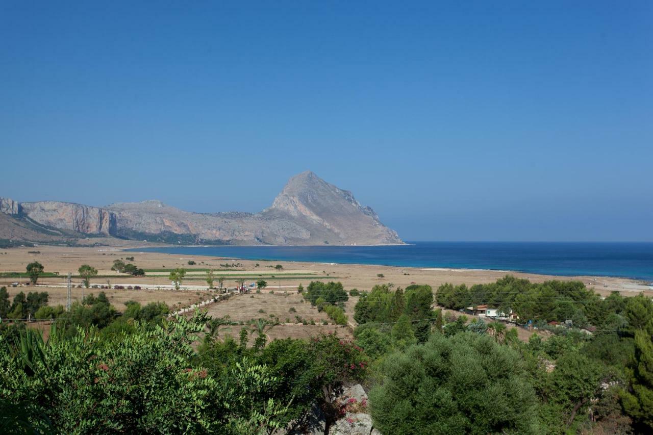 Cala Dell'arena Bed & Breakfast 3*