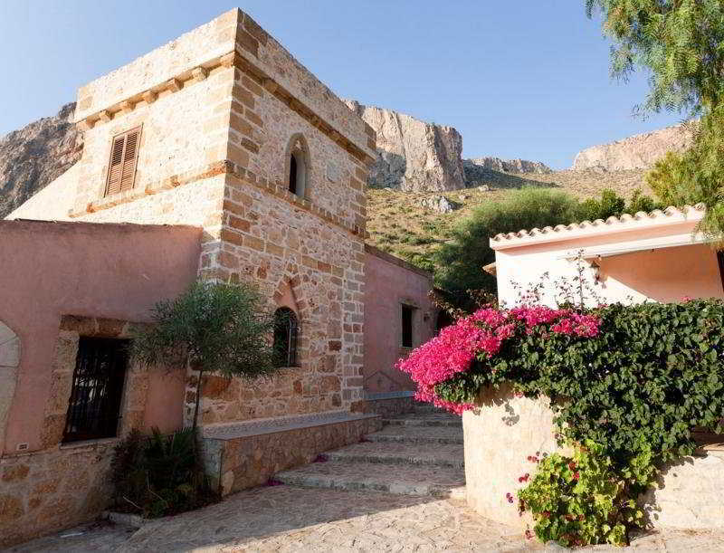 Bed & Breakfast Cala Dell'arena