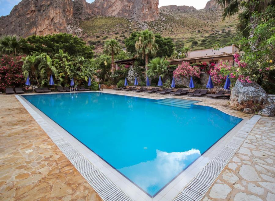 Cala Dell'arena Bed & Breakfast 3*